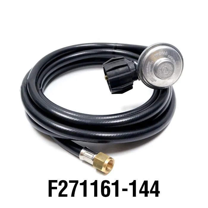 JOURNEY 6000 BTU  HEATER